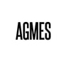 AGMES Jewelry
