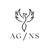 AG/NS Lifestyle