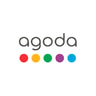 Agoda