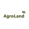 Agroland