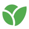 Agromarket
