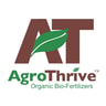AgroThrive
