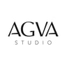 AGVA-Studio