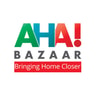 Aha Bazaar