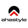 AHAStyle
