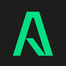 Ahifi