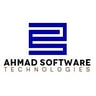 Ahmad Software