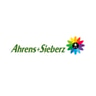 Ahrens + Sieberz