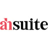Ahsuite