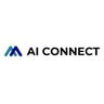 AI CONNECT