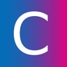 AI Copywriter