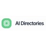 AI Directories