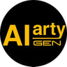 Aiarty