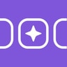aiCarousels.com