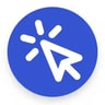 AIclicks