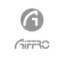 Aiffro