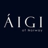 Aigi Time