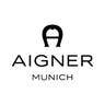 Aigner Club