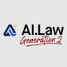 ai.law