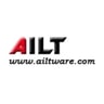 Ailtware