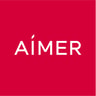 Aimer