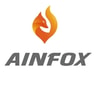 Ainfox Home