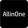 AIO