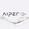 Aiper