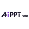 AiPPT