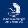 Air Cambodia
