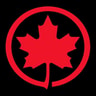 Air Canada