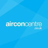 Air Con Centre