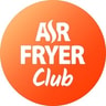 Air Fryer Club