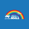 Air Ticket Mall