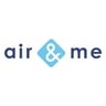 Airandme