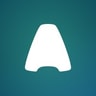 Aircall