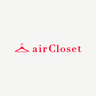 airCloset