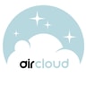 AirCloud Store