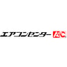 Aircon Center AC