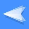 AirDroid