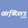 AirFilters.com