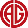 Airgun Depot