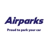 Airparks