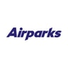 Airparks