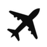Airport Park With Us