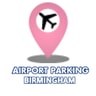 Airport Parking Birmingham