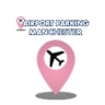 Airport Parking Manchester