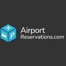 Airport Reservations