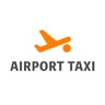 Airport Taxi