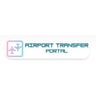 Airport Transfer Portal